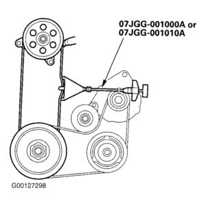 Meet your Posher, Earl